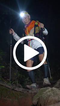 BIB:  <button type="button" onclick="openModal(27571059)" class="btn btn-primary btn-sm float-right" data-toggle="modal" data-target=".modal-high-quality">
                <i class="fa fa-download"></i> Download
                </button>